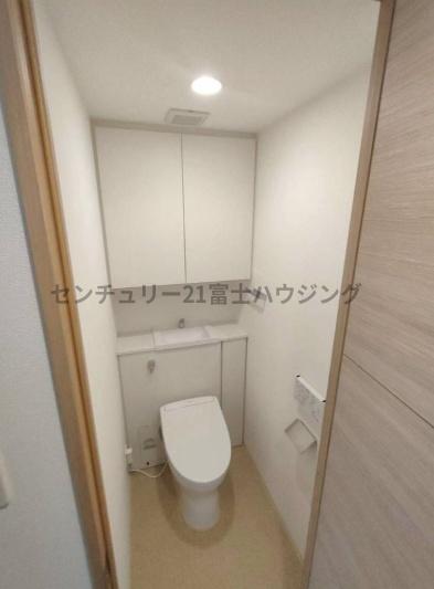 �_�ސ쌧������s������̒��Ã}���V�����̃g�C��