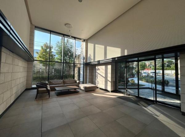 �_�ސ쌧������s�����̒��Ã}���V�����̂��̑����p��