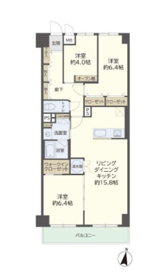 �_�ސ쌧������s�Ђ΂肪�u�̒��Ã}���V�����̊Ԏ��}