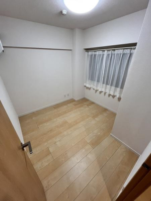 �_�ސ쌧����s�А��C��2���ڂ̒��Ã}���V�����̗m��