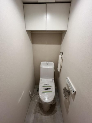 �_�ސ쌧����s�А��C��2���ڂ̒��Ã}���V�����̃g�C��