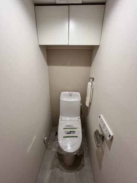 �_�ސ쌧����s�А��C��2���ڂ̒��Ã}���V�����̃g�C��