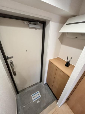 �_�ސ쌧����s�А��C��2���ڂ̒��Ã}���V�����̌���