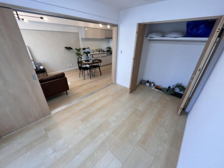 �_�ސ쌧����s�А��C��2���ڂ̒��Ã}���V�����̗m��