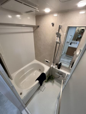 �_�ސ쌧����s�А��C��2���ڂ̒��Ã}���V�����̗���