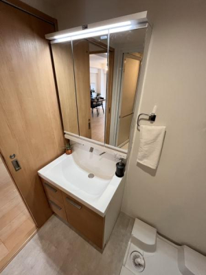 �_�ސ쌧����s�А��C��2���ڂ̒��Ã}���V�����̐��ʑ�E���ʏ�