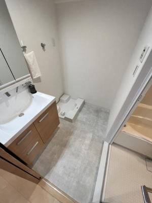 �_�ސ쌧����s�А��C��2���ڂ̒��Ã}���V�����̐��ʑ�E���ʏ�