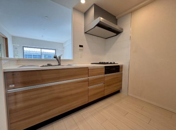 _ސ쌧s얼 384-5̒Ã}ṼLb`