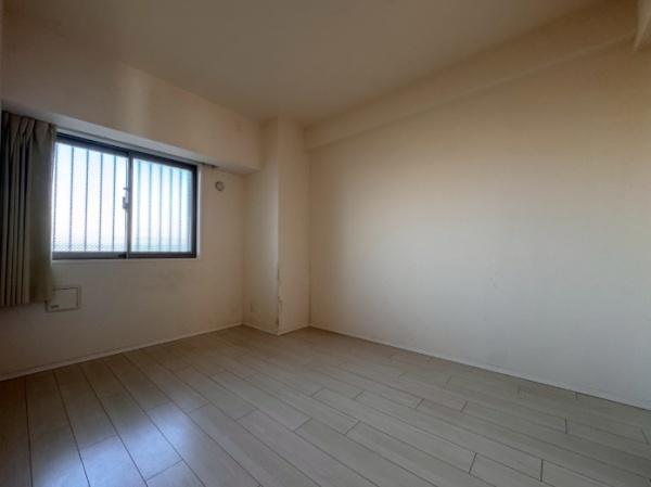 _ސ쌧s얼 384-5̒Ã}V̗m