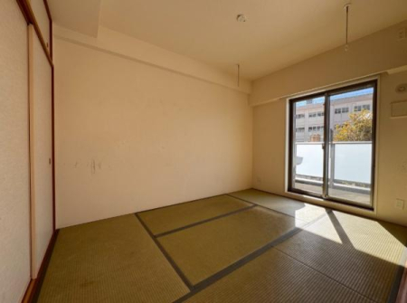 _ސ쌧s얼 384-5̒Ã}V̘a