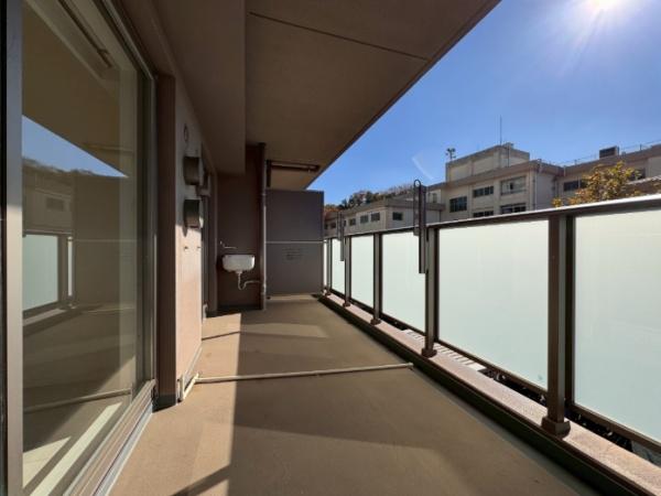 _ސ쌧s얼 384-5̒Ã}ṼoRj[