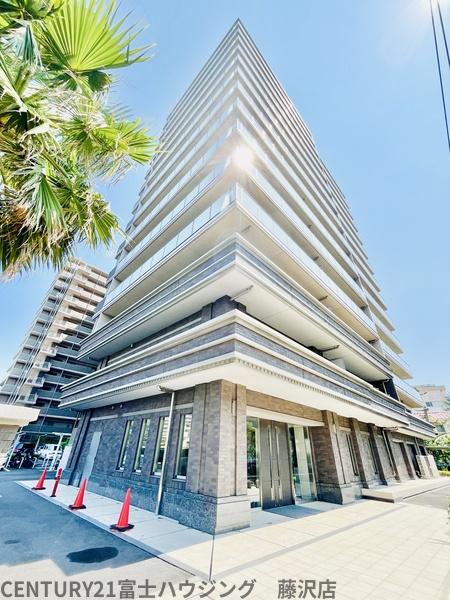 _ސ쌧s얼 384-5̒Ã}V̌nOώʐ^