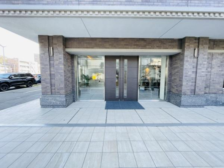 _ސ쌧s얼 384-5̒Ã}V̂̑n