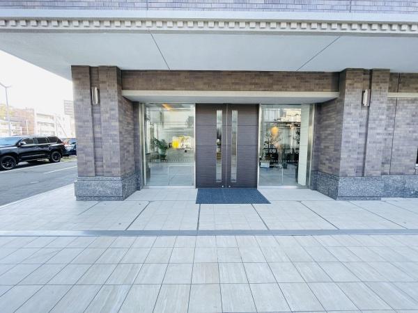 _ސ쌧s얼 384-5̒Ã}V̂̑n