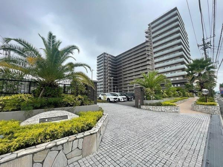 _ސ쌧s얼 384-5̒Ã}V̂̑p