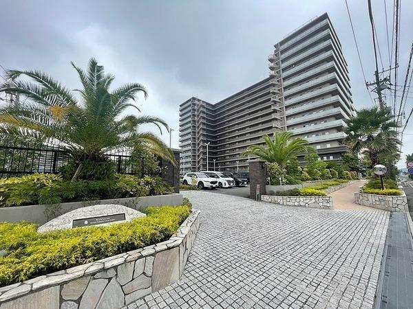 _ސ쌧s얼 384-5̒Ã}V̂̑p