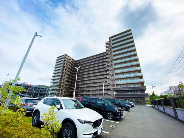 _ސ쌧s얼 384-5̒Ã}V̂̑n