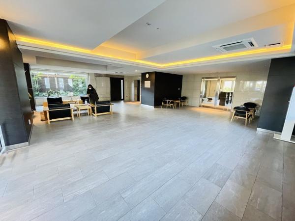 _ސ쌧s얼 384-5̒Ã}Ṽr[