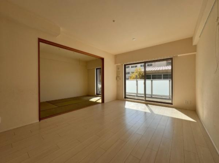 _ސ쌧s얼 384-5̒Ã}ṼrO