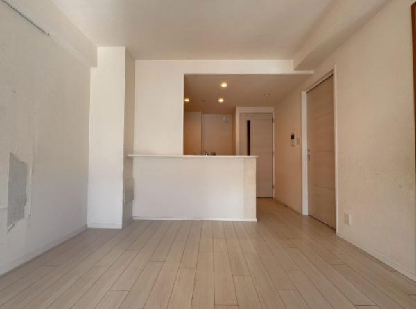 _ސ쌧s얼 384-5̒Ã}ṼrO