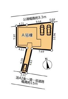 _ސ쌧s얼̐VzˌĂ̋}