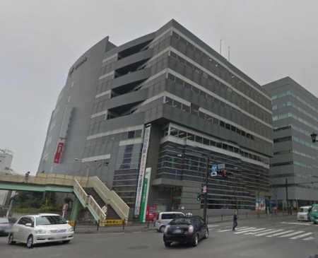 _ސ쌧s얼̐VzˌĂ̎ӊ