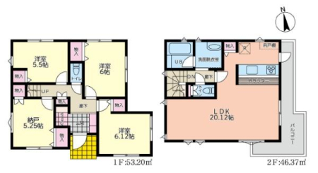 _ސ쌧s얼̐VzˌĂ̊Ԏ}