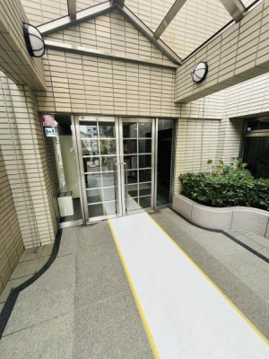 �_�ސ쌧����s�А��C��1���ڂ̒��Ã}���V�����̂��̑����n