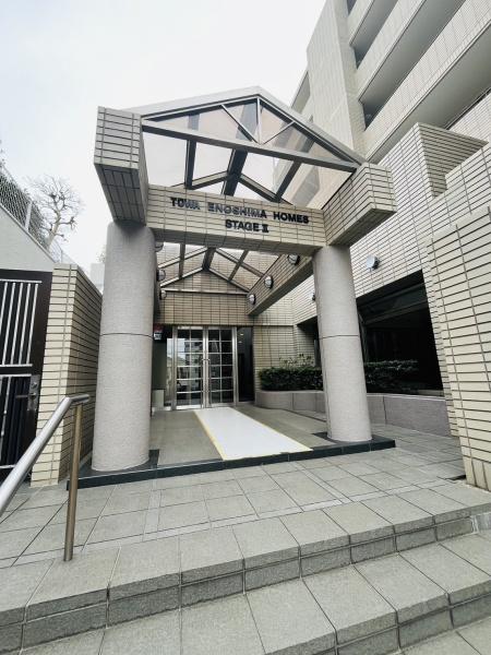 �_�ސ쌧����s�А��C��1���ڂ̒��Ã}���V�����̂��̑����n