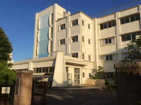 _ސ쌧ˎsD꒬̐VzˌĂ̎ӊ