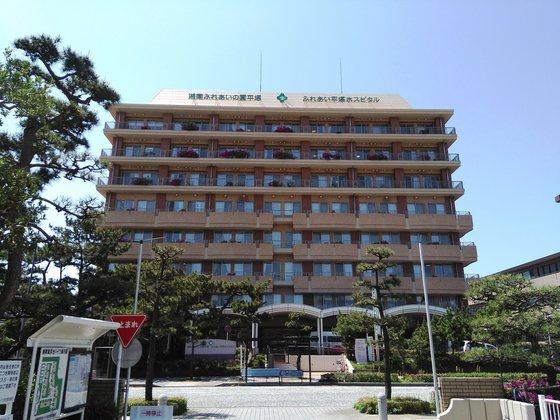 _ސ쌧ˎsD꒬̐VzˌĂ̎ӊ