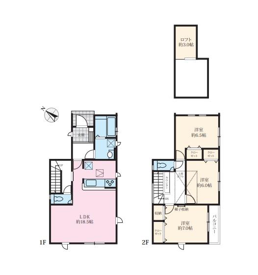 _ސ쌧ˎsD꒬̐VzˌĂ̊Ԏ}