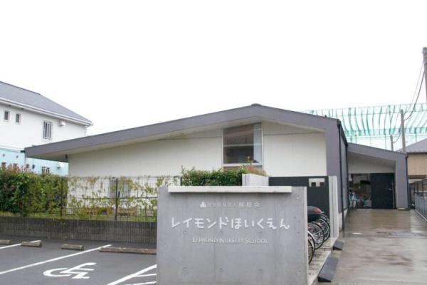 �_�ސ쌧������s��̓y�n�̎��ӊ�