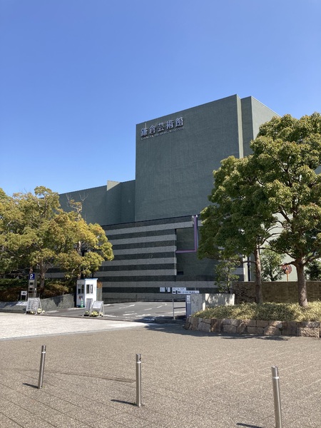 �_�ސ쌧���q�s��D�̒��È�ˌ��Ă̎��ӊ�