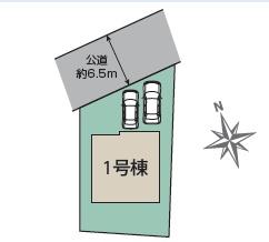 _ސ쌧qs5ڂ̐VzˌĂ̑S̋}