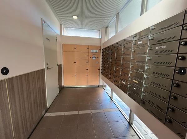 �_�ސ쌧���Ԏs�΃P�u4���ڂ̒��Ã}���V�����̂��̑����p��