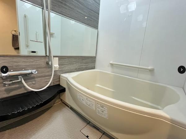 �_�ސ쌧���Ԏs�΃P�u4���ڂ̒��Ã}���V�����̗���