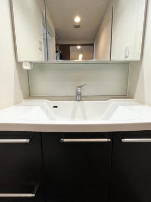 �_�ސ쌧���Ԏs�΃P�u4���ڂ̒��Ã}���V�����̐��ʑ�E���ʏ�