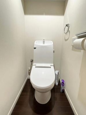 �_�ސ쌧���Ԏs�΃P�u4���ڂ̒��Ã}���V�����̃g�C��