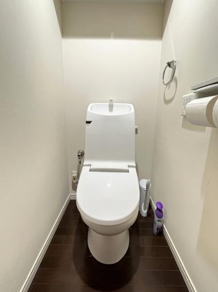 �_�ސ쌧���Ԏs�΃P�u4���ڂ̒��Ã}���V�����̃g�C��