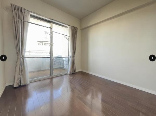 �_�ސ쌧���Ԏs�΃P�u4���ڂ̒��Ã}���V�����̗m��