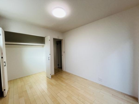 �_�ސ쌧������s���c1���ڂ̒��È�ˌ��Ă̗m��