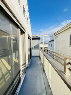 �_�ސ쌧������s���c1���ڂ̒��È�ˌ��Ẵo���R�j�[