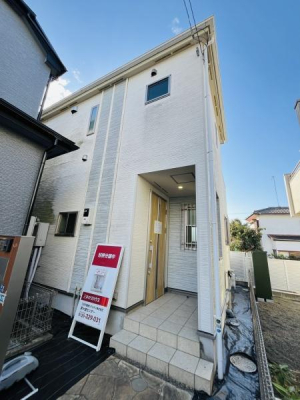 �_�ސ쌧������s���c1���ڂ̒��È�ˌ��Ẳ摜