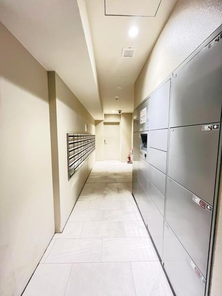 �_�ސ쌧���l�s��q��X6���ڂ̒��Ã}���V�����̂��̑����n