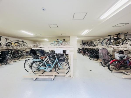 �_�ސ쌧���l�s��q��X6���ڂ̒��Ã}���V�����̂��̑����p��