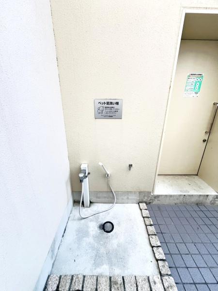 �_�ސ쌧���l�s��q��X6���ڂ̒��Ã}���V�����̂��̑����p��