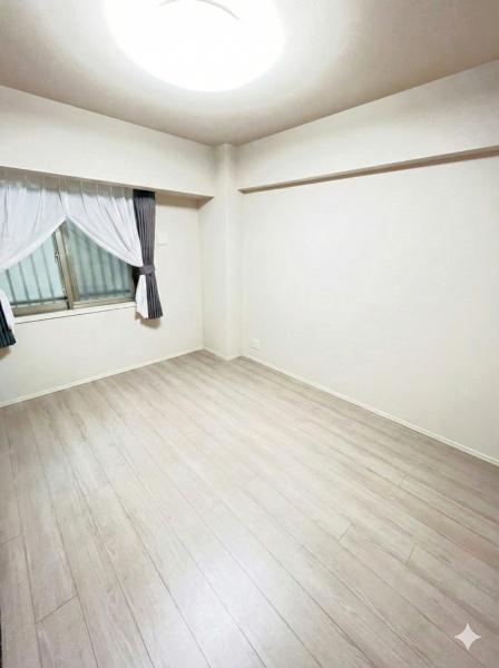 �_�ސ쌧���l�s��q��X6���ڂ̒��Ã}���V�����̗m��