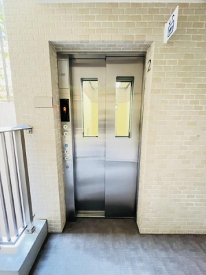 �_�ސ쌧���l�s��q��X6���ڂ̒��Ã}���V�����̂��̑����p��