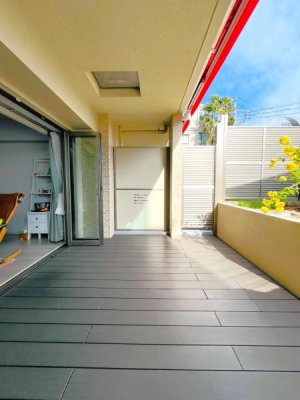 �_�ސ쌧���l�s��q��X6���ڂ̒��Ã}���V�����̃o���R�j�[